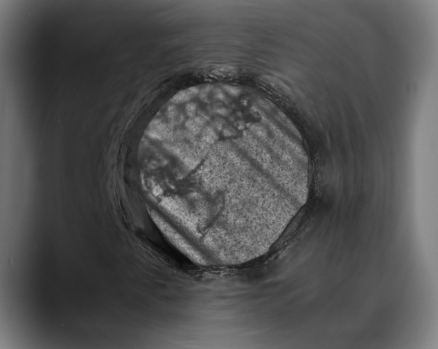 X0000089691345200707121329