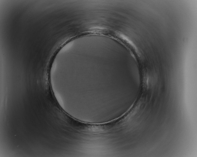 X0000089691362200707121328