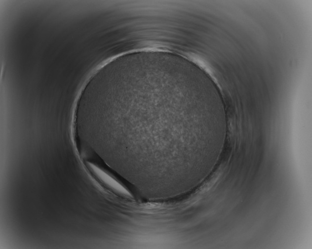 X0000089691379200707121328