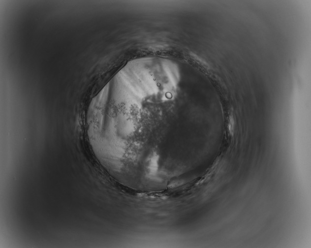 X0000089691397200707121328