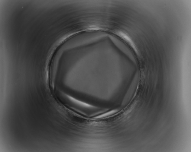 X0000089691419200707121328