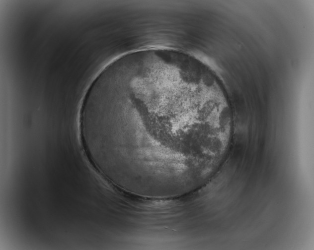 X0000089691423200707121328