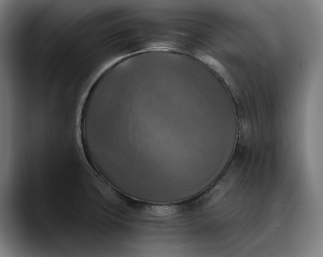 X0000089691427200707121328