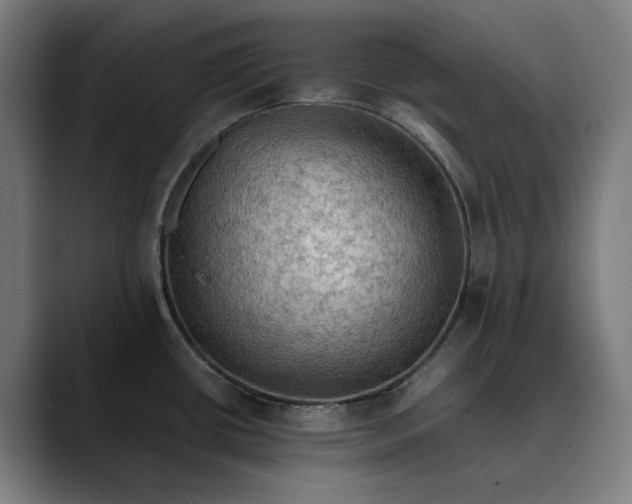 X0000089691434200707121328