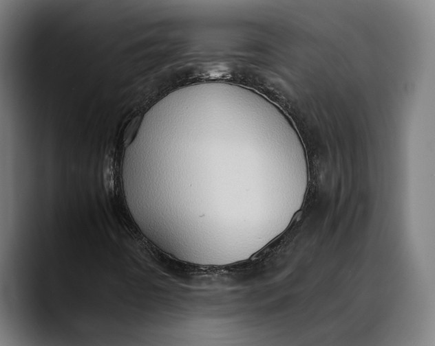 X0000089691442200707121328