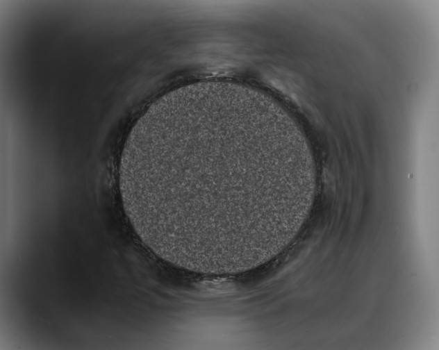 X0000089691447200707121327