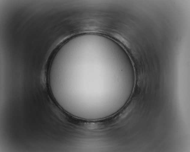 X0000089691458200707121327