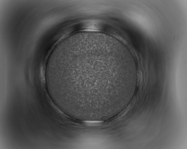 X0000089691487200707121327