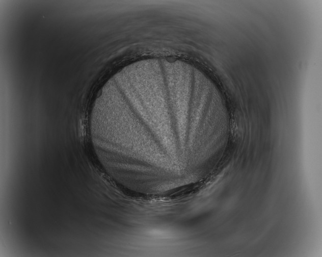 X0000089691490200707121326