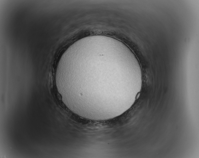 X0000089691493200707121326