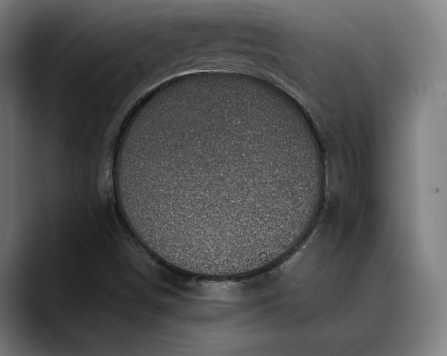 X0000089691498200707121327