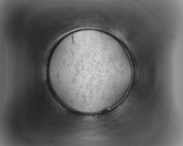 X0000089691504200707121327