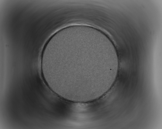 X0000089691514200707121327