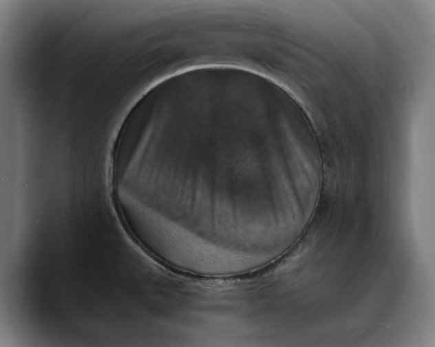 X0000089691527200707121327