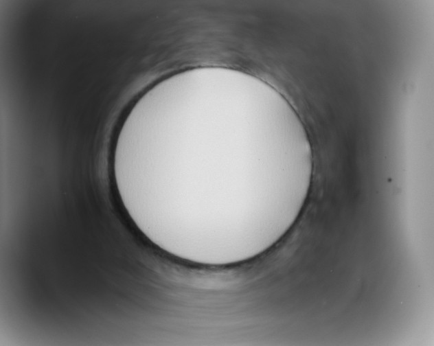 X0000089690008200707201729
