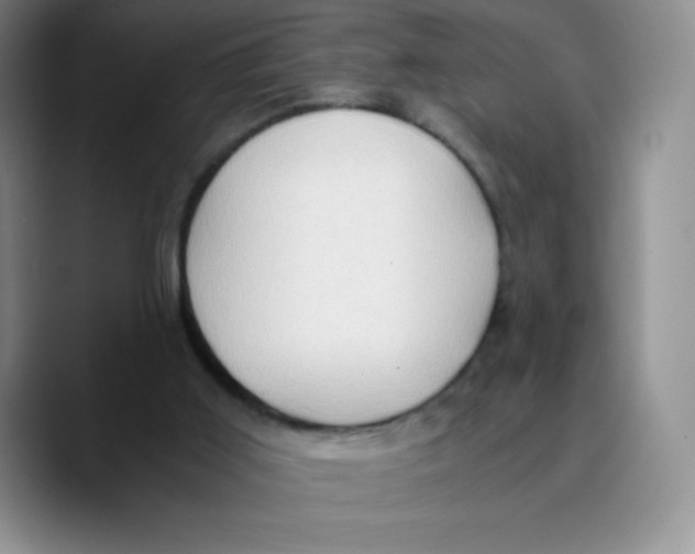 X0000089690011200707201729