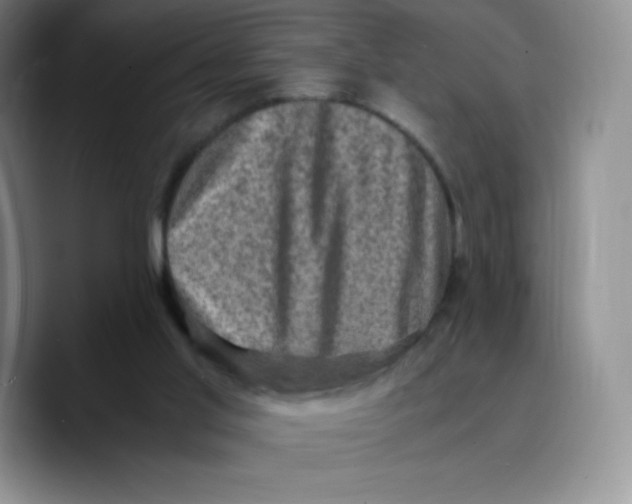 X0000089690013200707201729