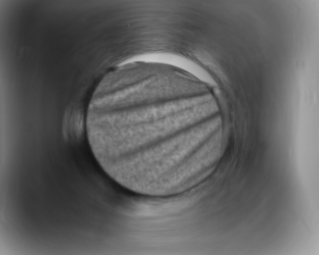 X0000089690021200707201729