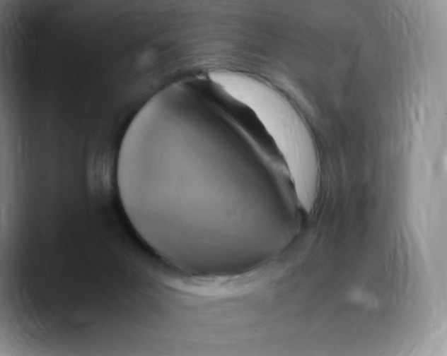 X0000089690023200707201729