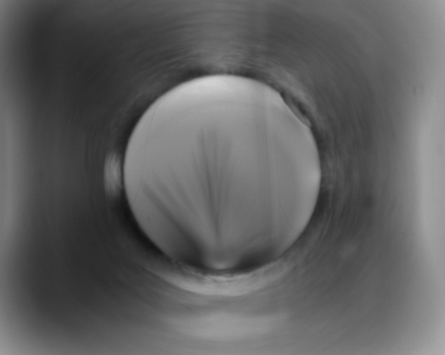 X0000089690027200707201729