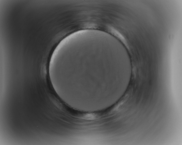X0000089690059200707201728
