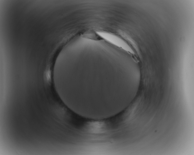 X0000089690067200707201728