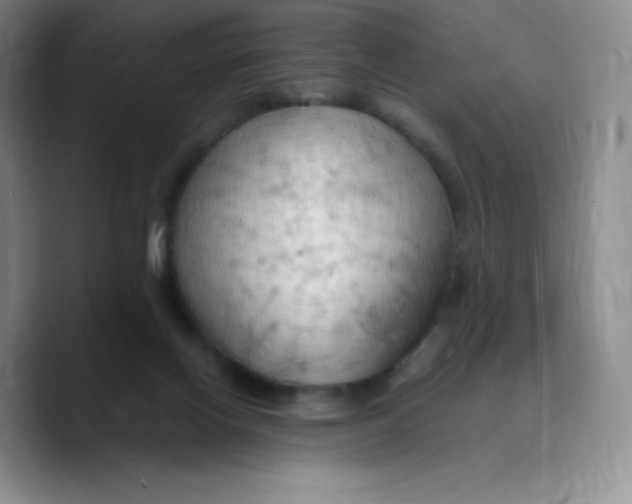 X0000089690070200707201728