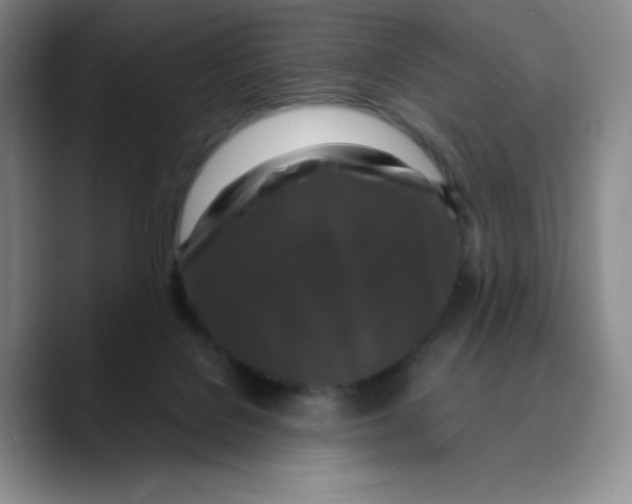 X0000089690076200707201729