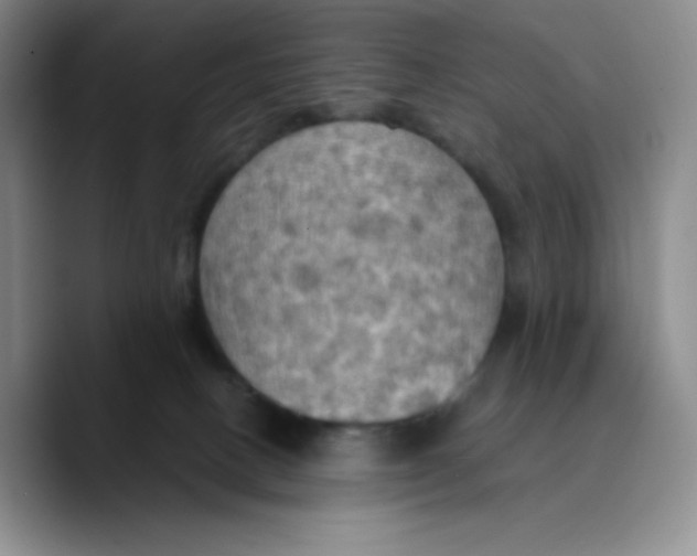 X0000089690082200707201729