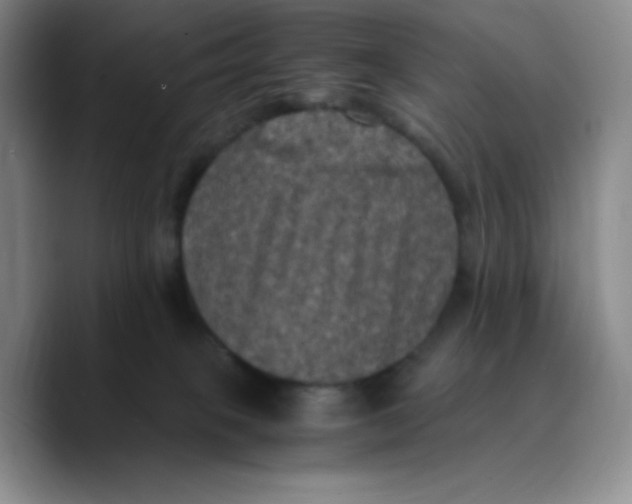 X0000089690085200707201729