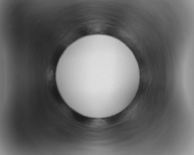X0000089690087200707201729