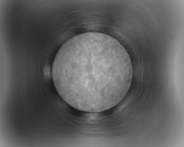 X0000089690089200707201729