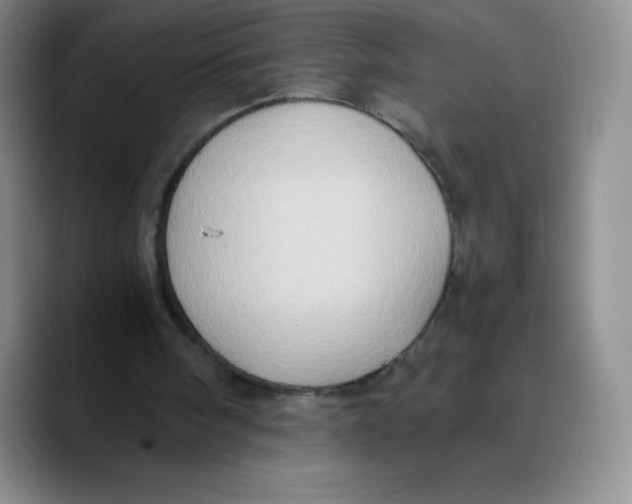 X0000089690098200707201728