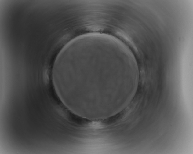 X0000089690114200707201728