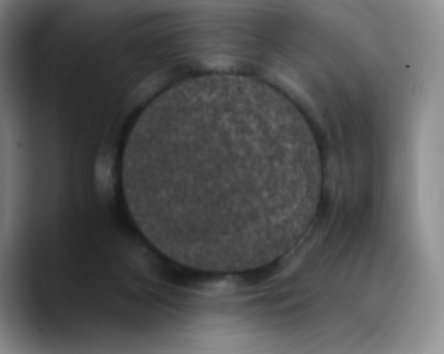 X0000089690116200707201728
