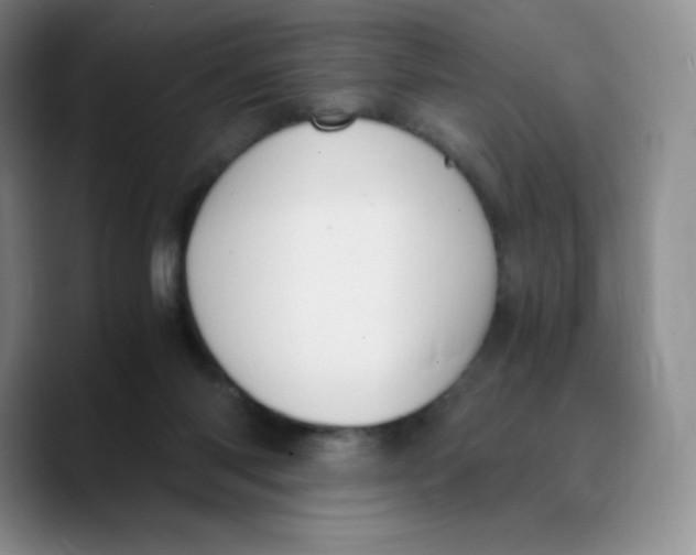 X0000089690118200707201728
