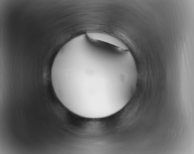 X0000089690119200707201728