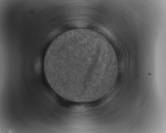 X0000089690120200707201728