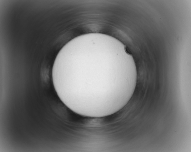 X0000089690122200707201728