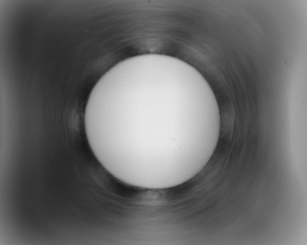 X0000089690126200707201728