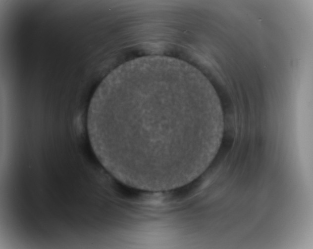 X0000089690131200707201728