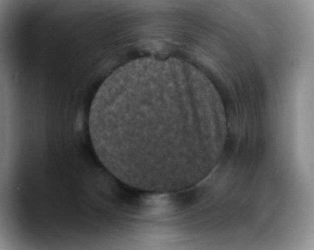 X0000089690132200707201728