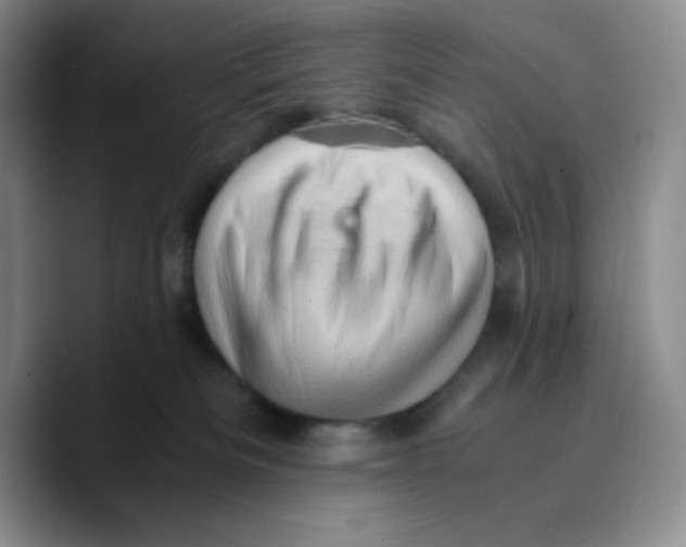 X0000089690133200707201728