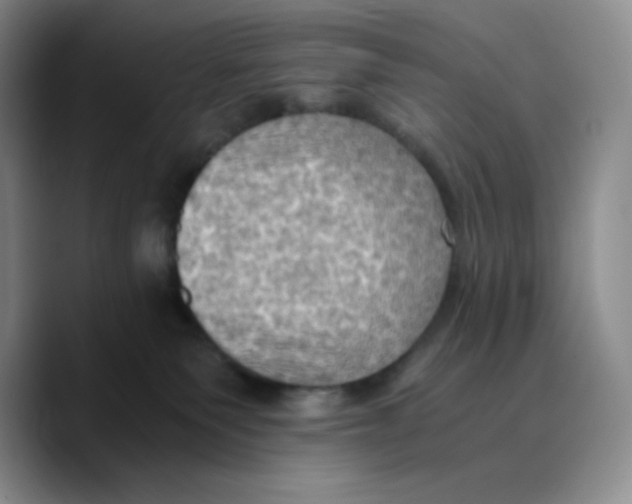 X0000089690135200707201728