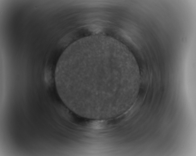 X0000089690136200707201728