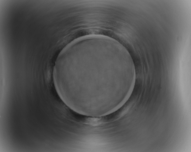 X0000089690139200707201728