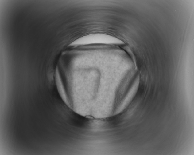 X0000089690141200707201728