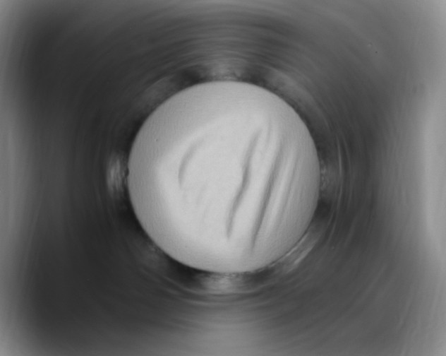 X0000089690142200707201728
