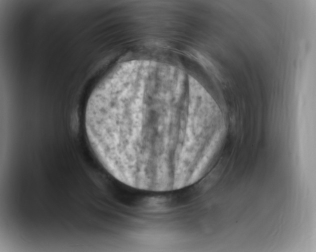 X0000089690158200707201727
