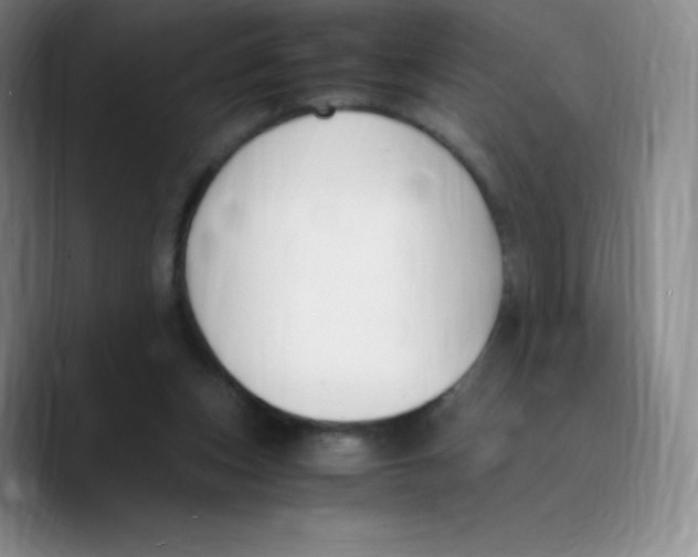 X0000089690159200707201727